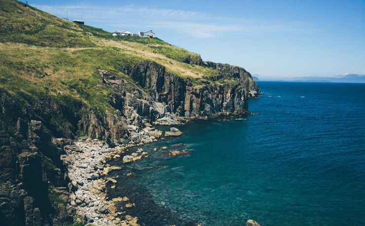 移民保加利亚需要多少钱